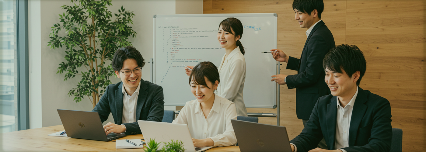 Play Framework入門